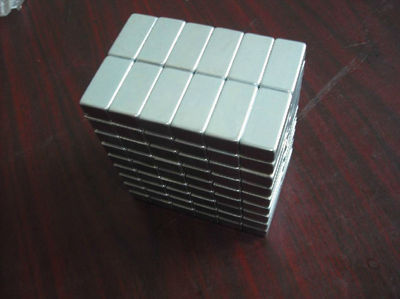 找广州晟炫磁性材料的电镀磁铁 超强钕磁铁 永久磁铁 磁石价格、图片、详情,上一比多_一比多产品库