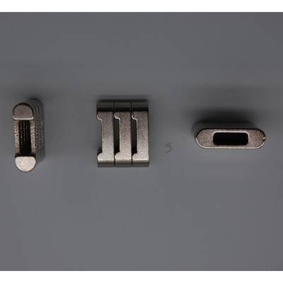 杭州N42钕铁硼产品新上市_川熊磁材